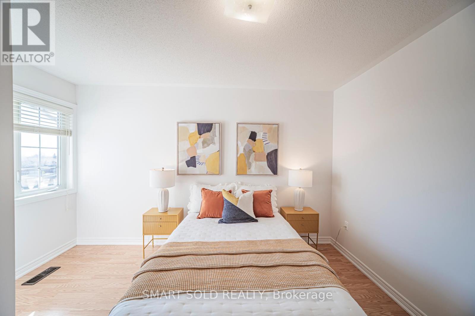 154 Yorkland Street, Richmond Hill, Ontario L4S 0E1 - Photo 12 - N12980586