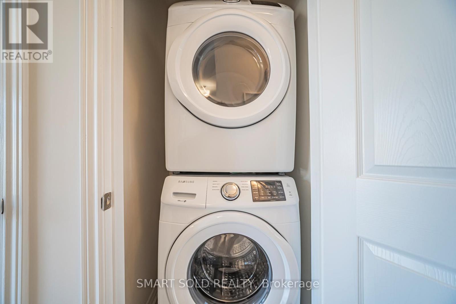 154 Yorkland Street, Richmond Hill, Ontario L4S 0E1 - Photo 16 - N12980586