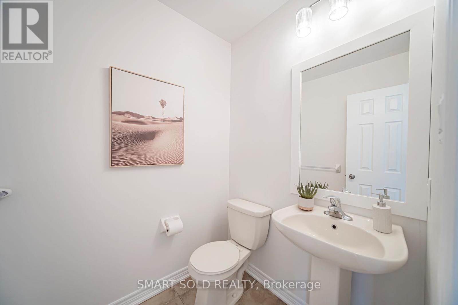 154 Yorkland Street, Richmond Hill, Ontario L4S 0E1 - Photo 17 - N12980586