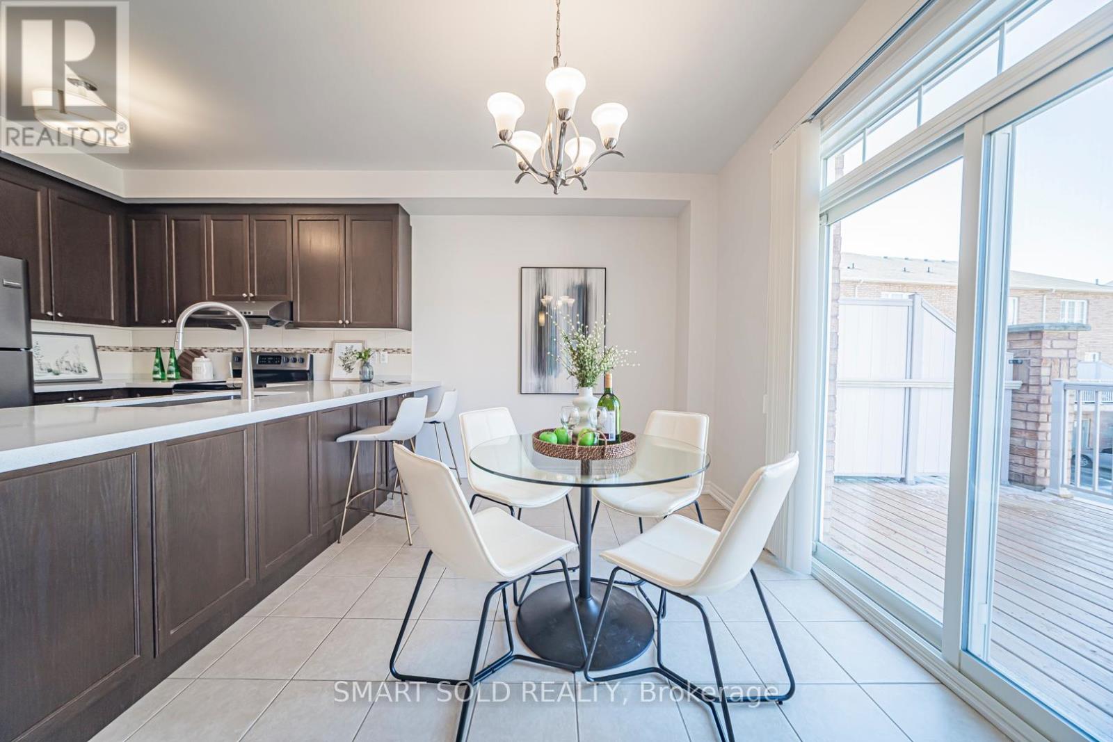 154 Yorkland Street, Richmond Hill, Ontario L4S 0E1 - Photo 21 - N12980586