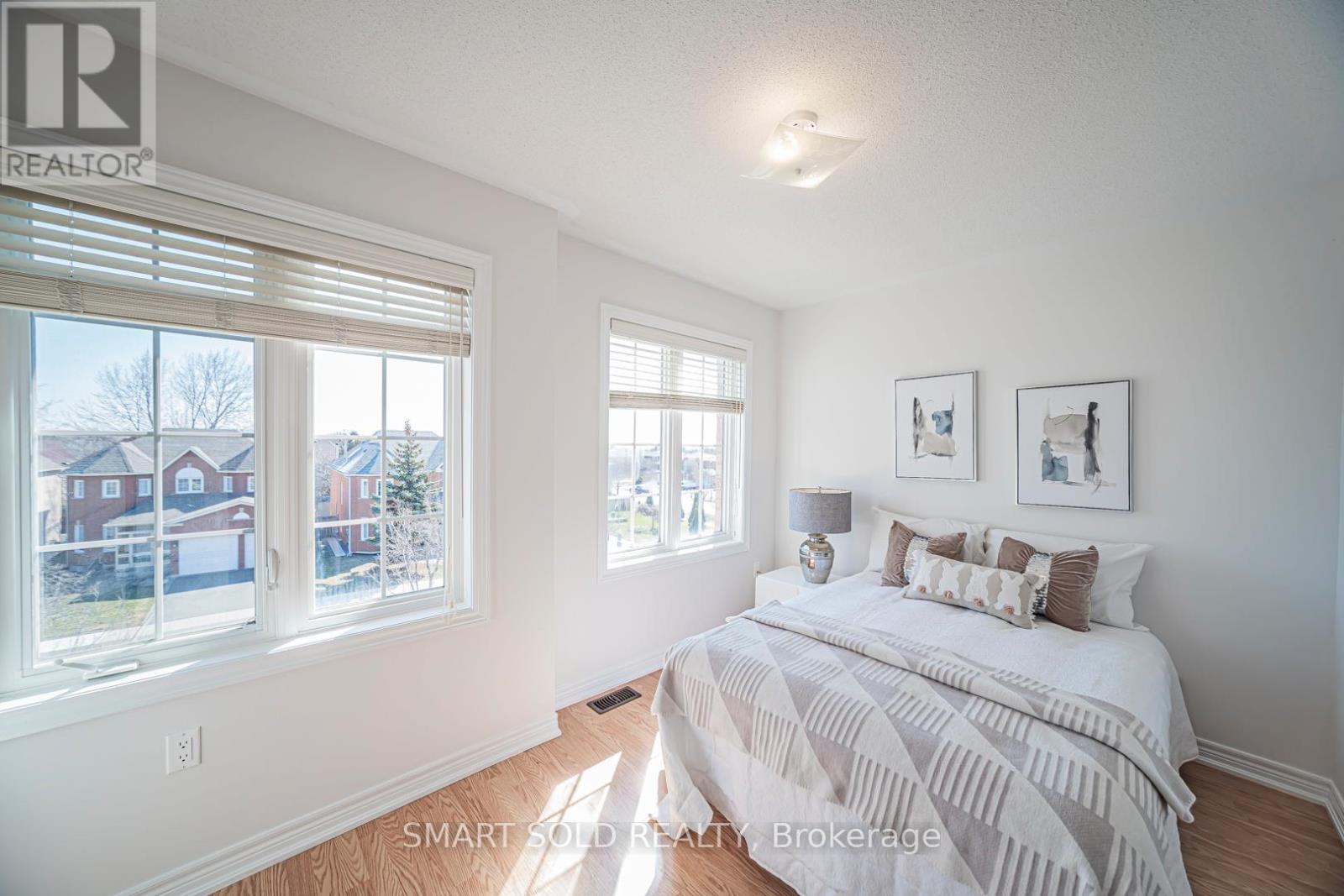 154 Yorkland Street, Richmond Hill, Ontario L4S 0E1 - Photo 13 - N12980586