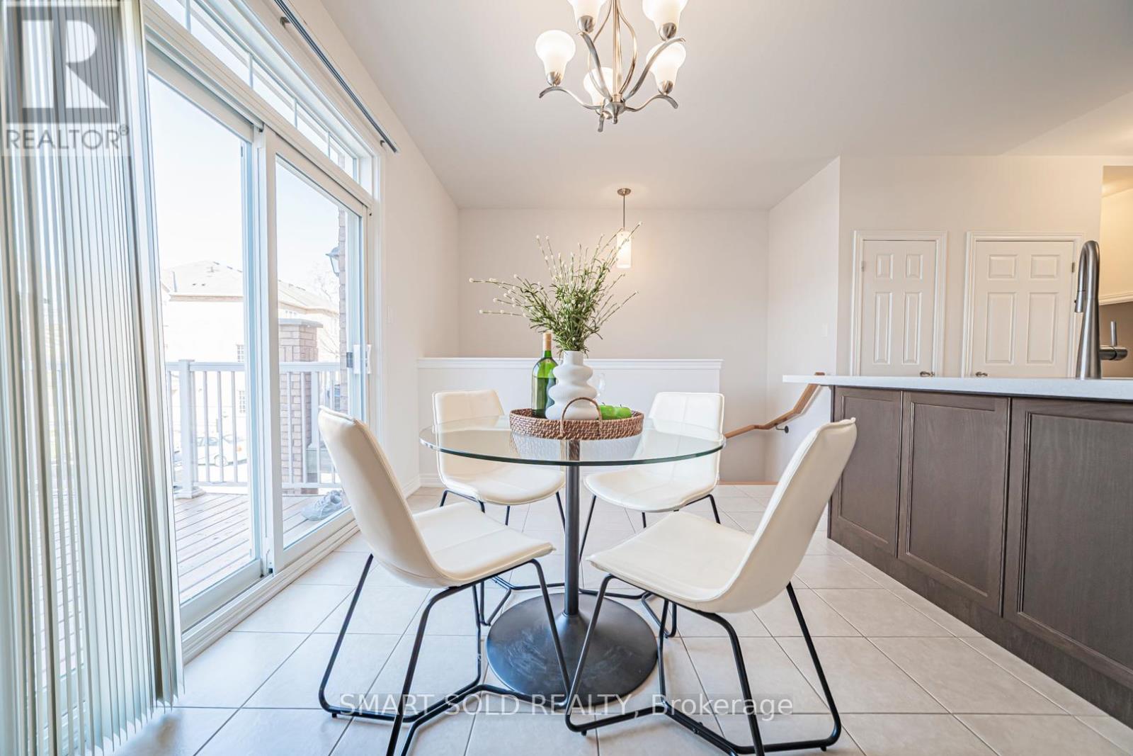 154 Yorkland Street, Richmond Hill, Ontario L4S 0E1 - Photo 18 - N12980586