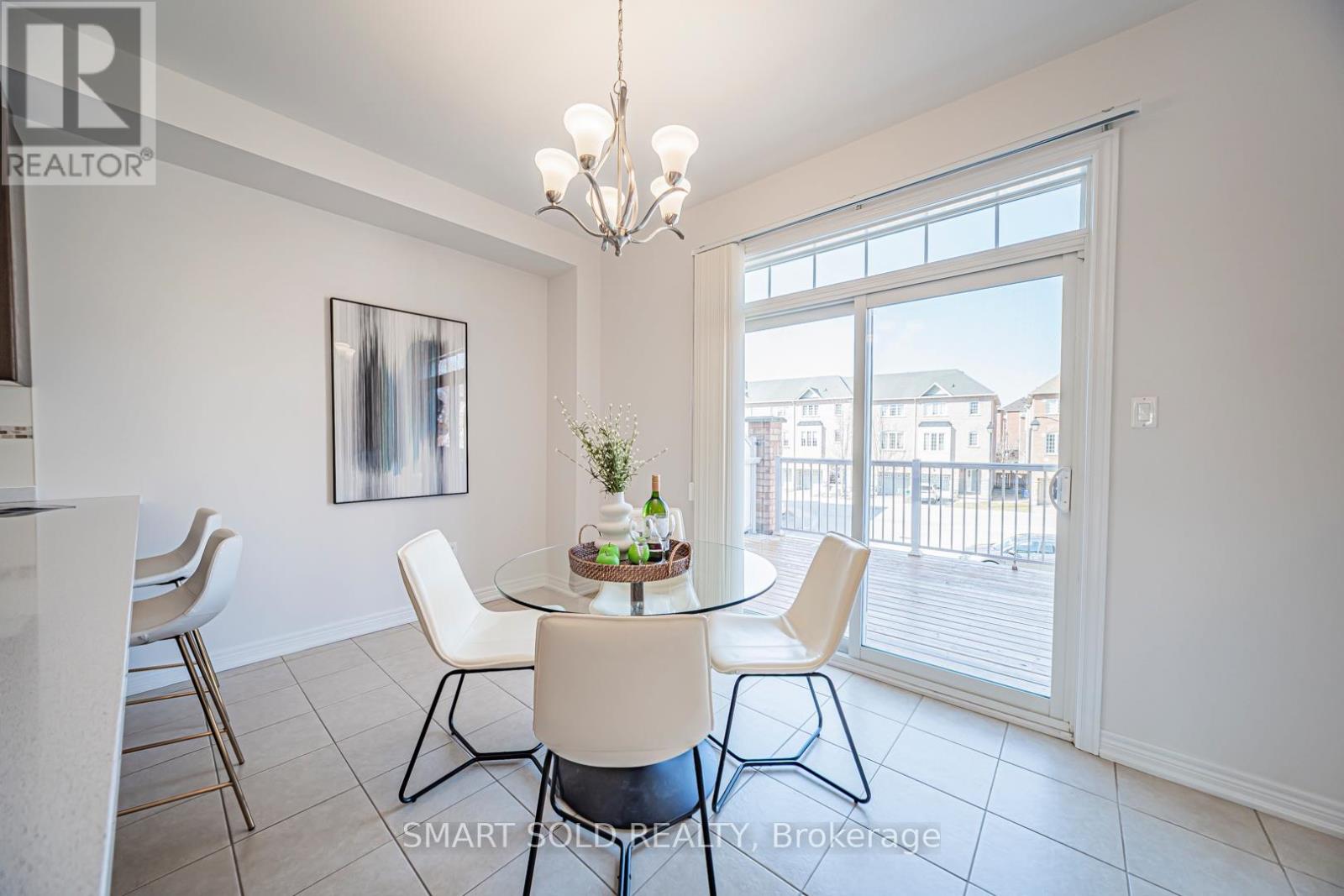 154 Yorkland Street, Richmond Hill, Ontario L4S 0E1 - Photo 22 - N12980586