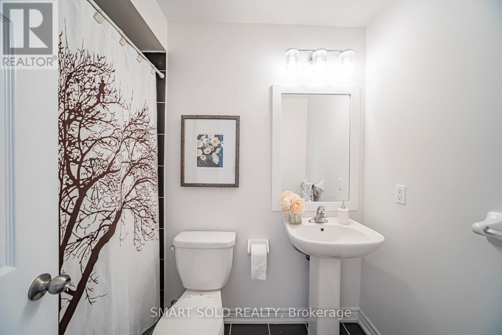 154 Yorkland Street, Richmond Hill, Ontario L4S 0E1 - Photo 35 - N12980586