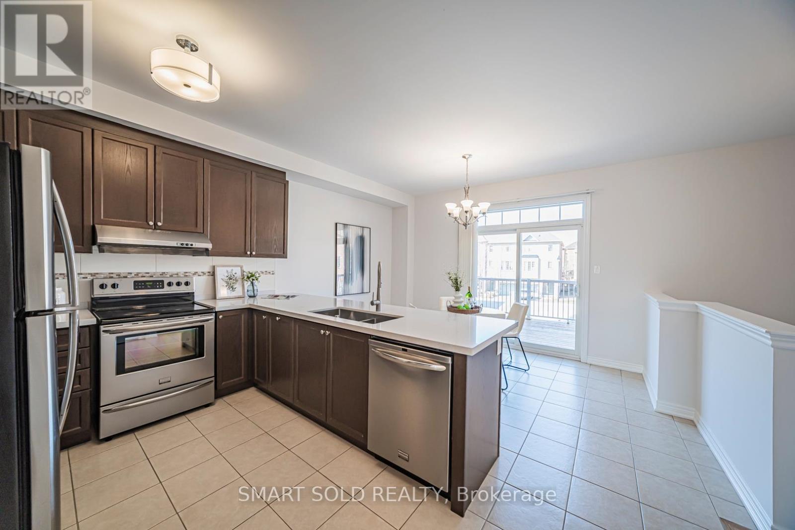 154 Yorkland Street, Richmond Hill, Ontario L4S 0E1 - Photo 27 - N12980586