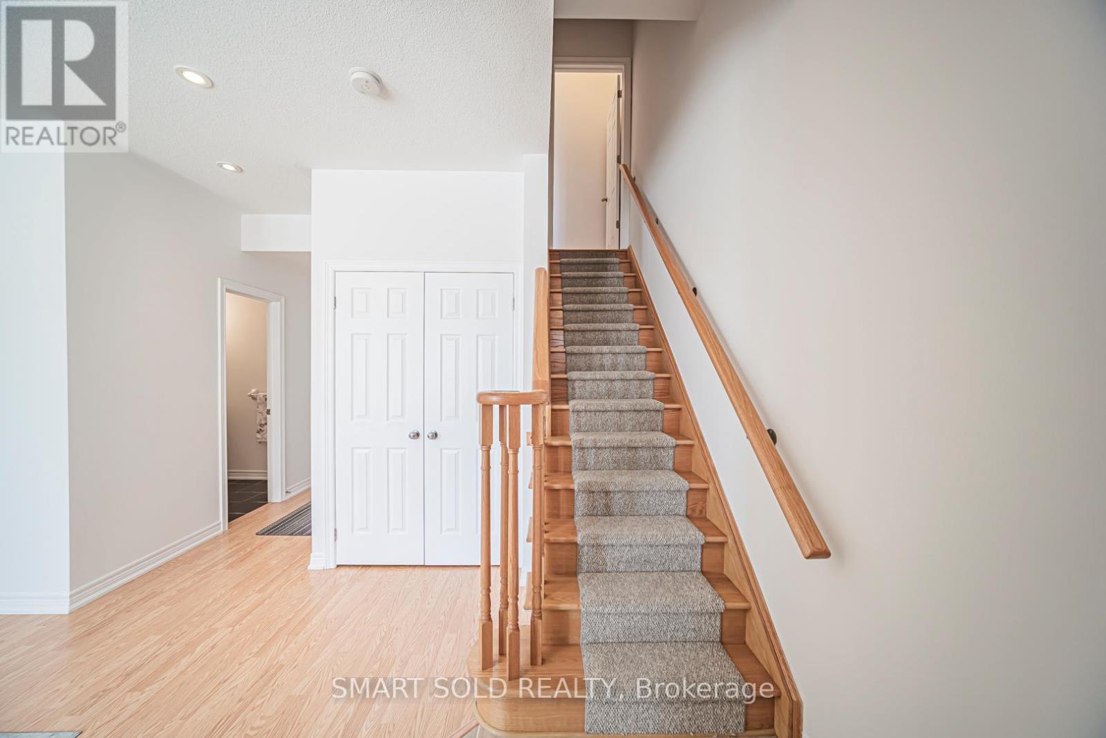 154 Yorkland Street, Richmond Hill, Ontario L4S 0E1 - Photo 34 - N12980586