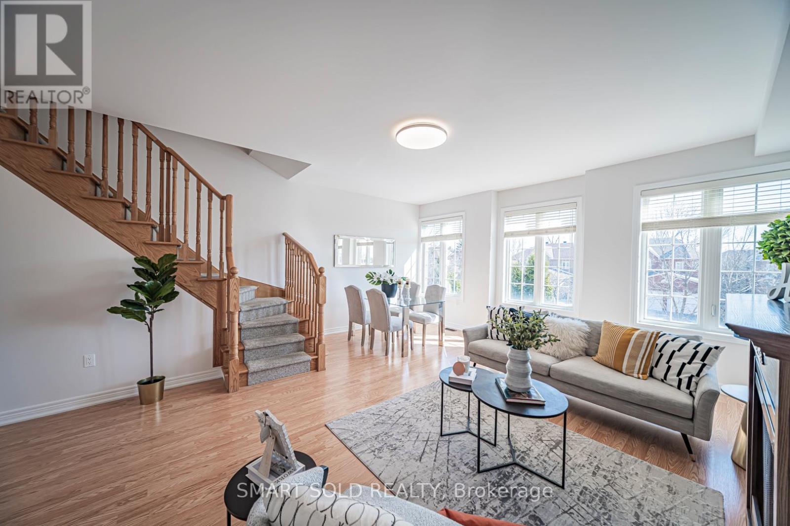 154 Yorkland Street, Richmond Hill, Ontario L4S 0E1 - Photo 33 - N12980586