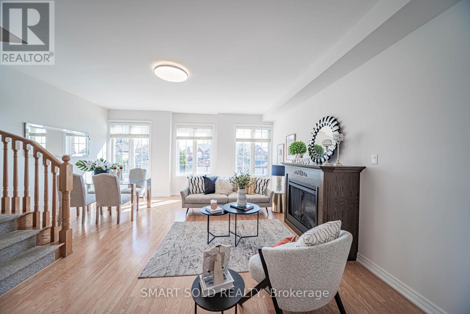 154 Yorkland Street, Richmond Hill, Ontario L4S 0E1 - Photo 30 - N12980586