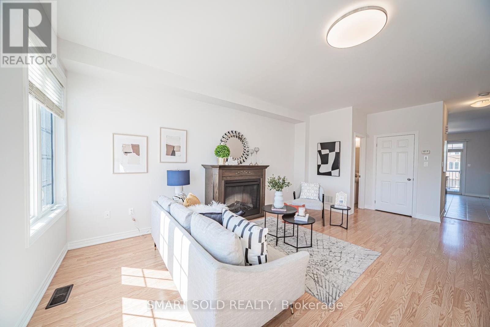 154 Yorkland Street, Richmond Hill, Ontario L4S 0E1 - Photo 31 - N12980586