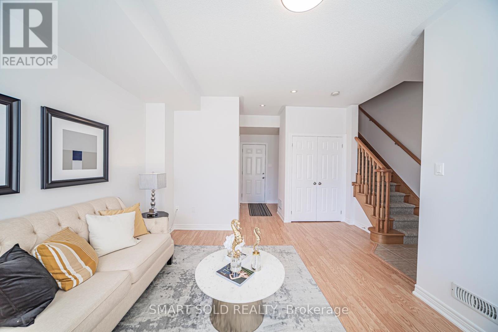 154 Yorkland Street, Richmond Hill, Ontario L4S 0E1 - Photo 38 - N12980586