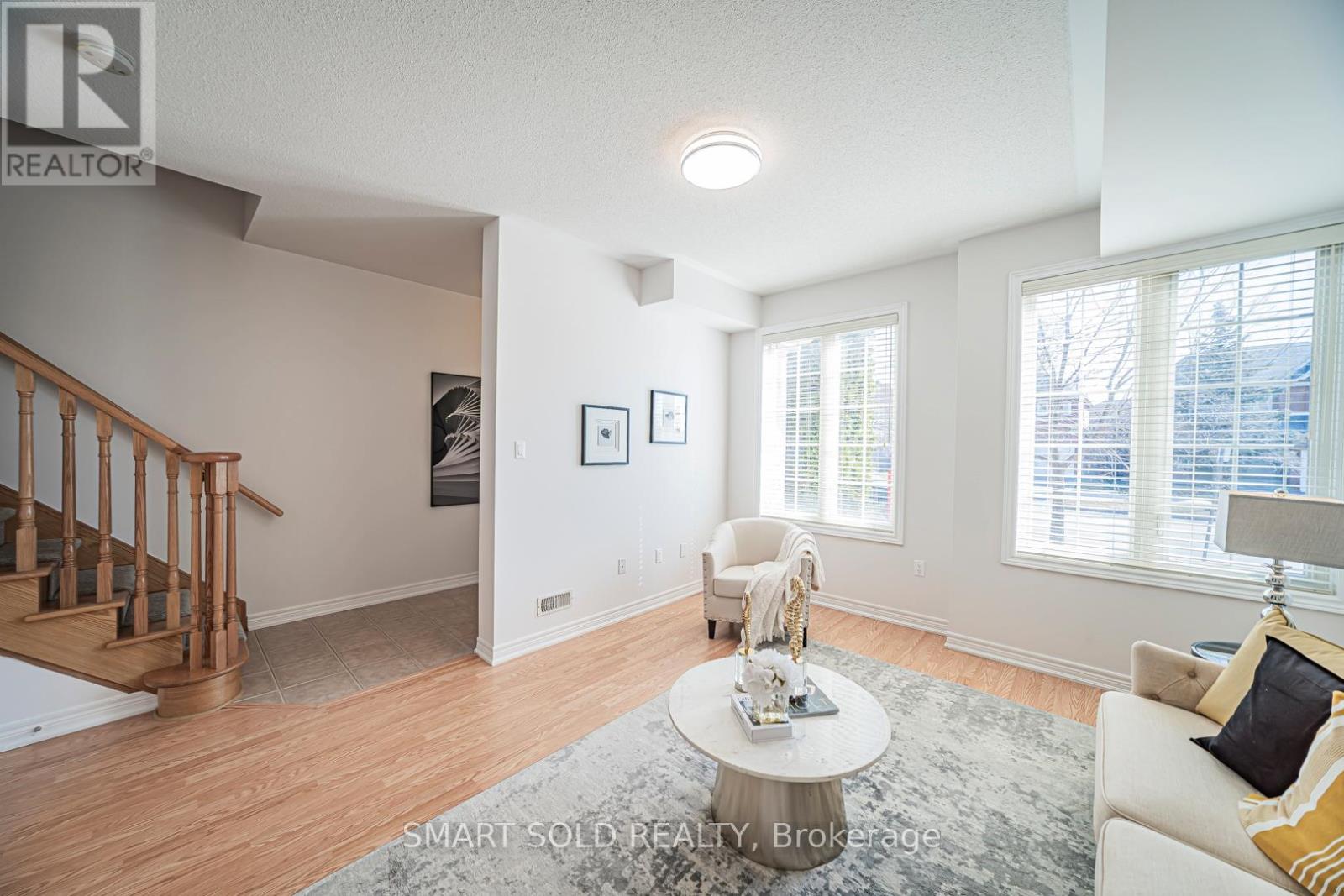 154 Yorkland Street, Richmond Hill, Ontario L4S 0E1 - Photo 36 - N12980586