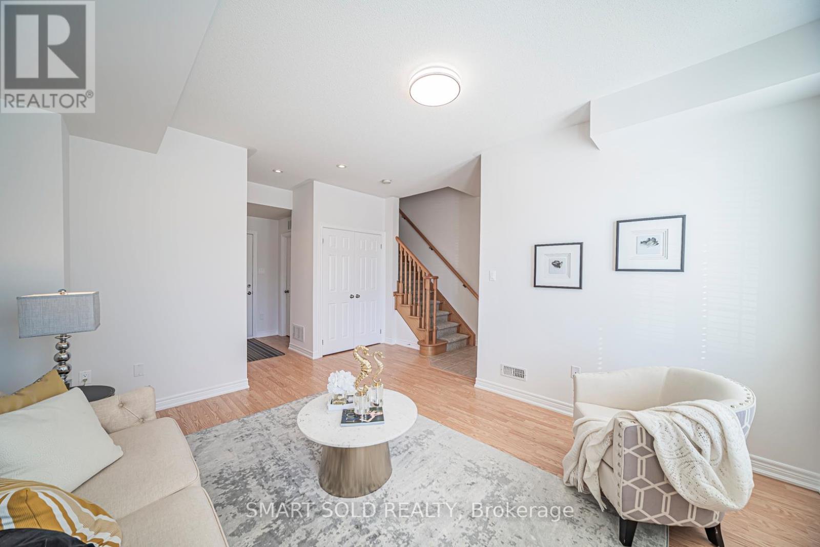 154 Yorkland Street, Richmond Hill, Ontario L4S 0E1 - Photo 37 - N12980586