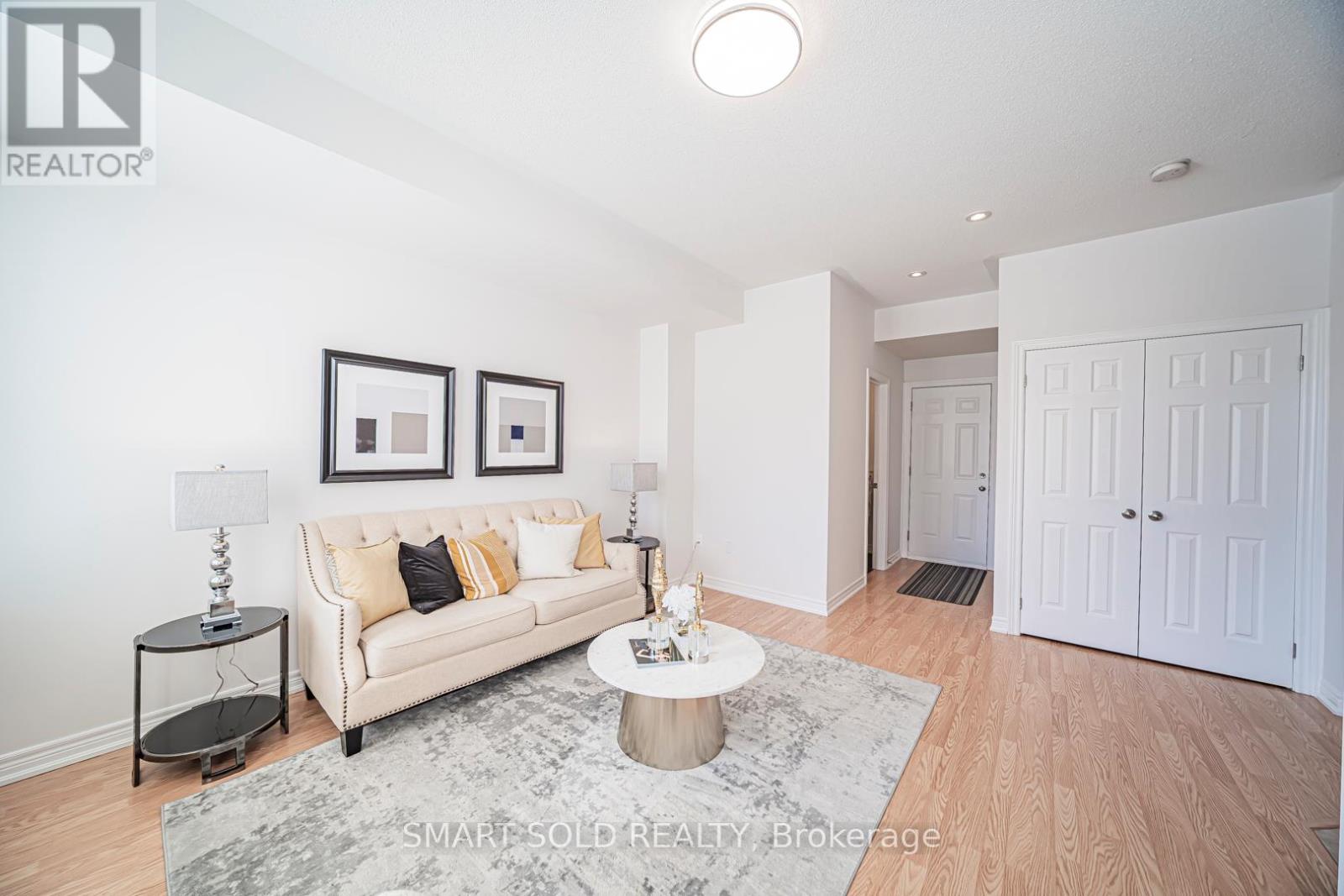 154 Yorkland Street, Richmond Hill, Ontario L4S 0E1 - Photo 39 - N12980586