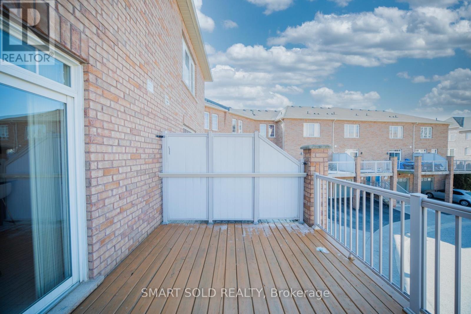 154 Yorkland Street, Richmond Hill, Ontario L4S 0E1 - Photo 43 - N12980586