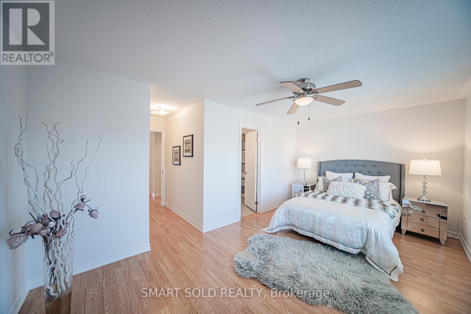 154 Yorkland Street, Richmond Hill, Ontario L4S 0E1 - Photo 6 - N12980586