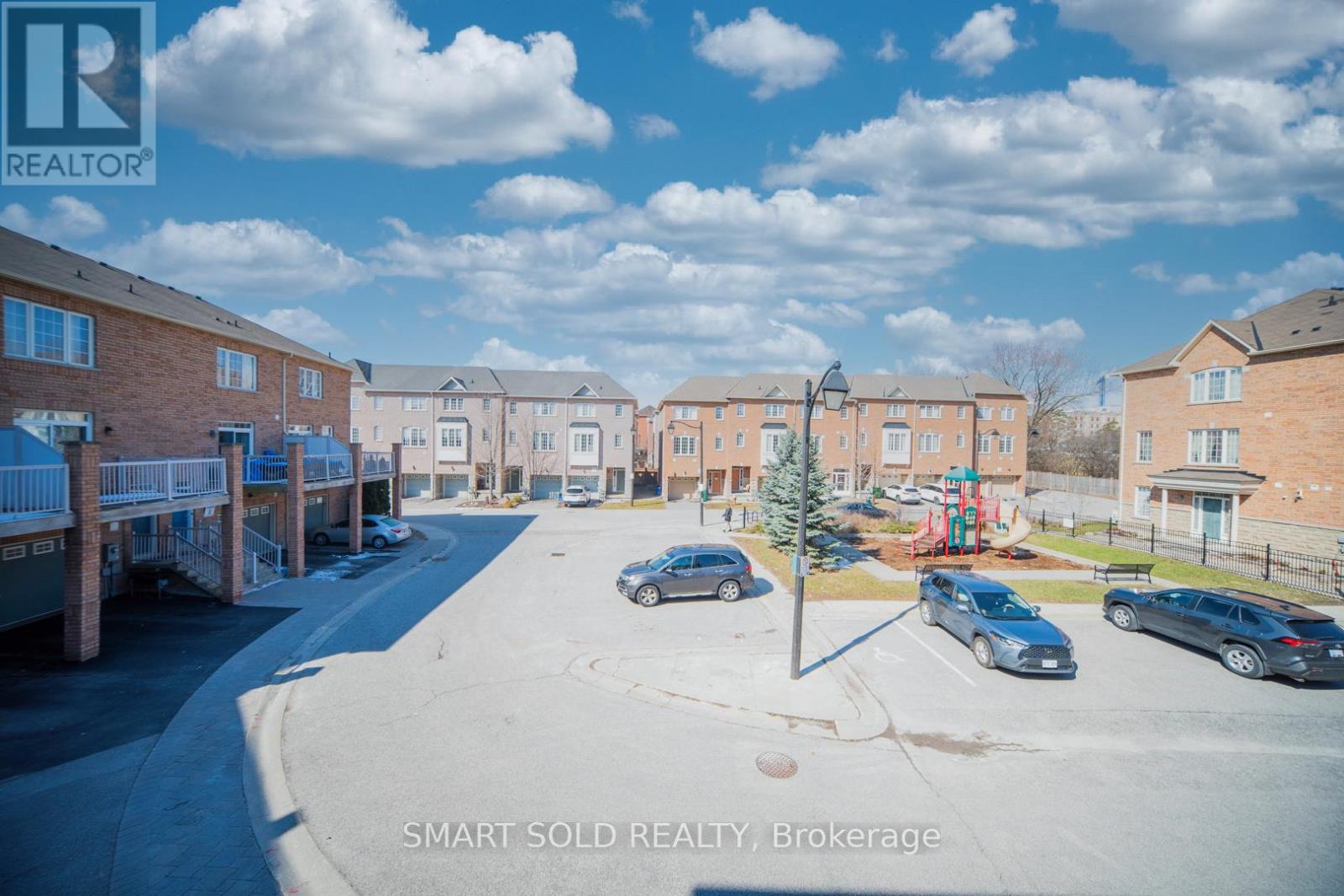 154 Yorkland Street, Richmond Hill, Ontario L4S 0E1 - Photo 44 - N12980586