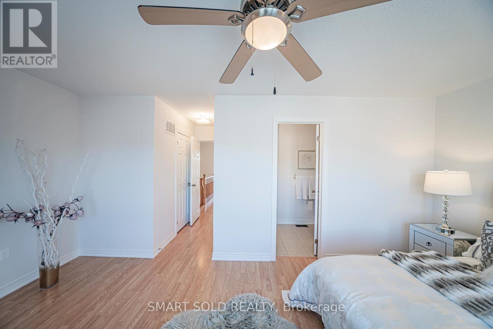 154 Yorkland Street, Richmond Hill, Ontario L4S 0E1 - Photo 9 - N12980586