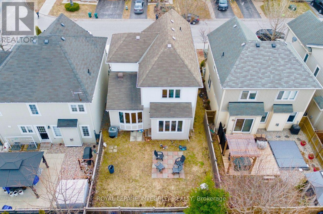 102 Sonesta Circle, Ottawa, Ontario K2S 0G6 - Photo 25 - X12992668