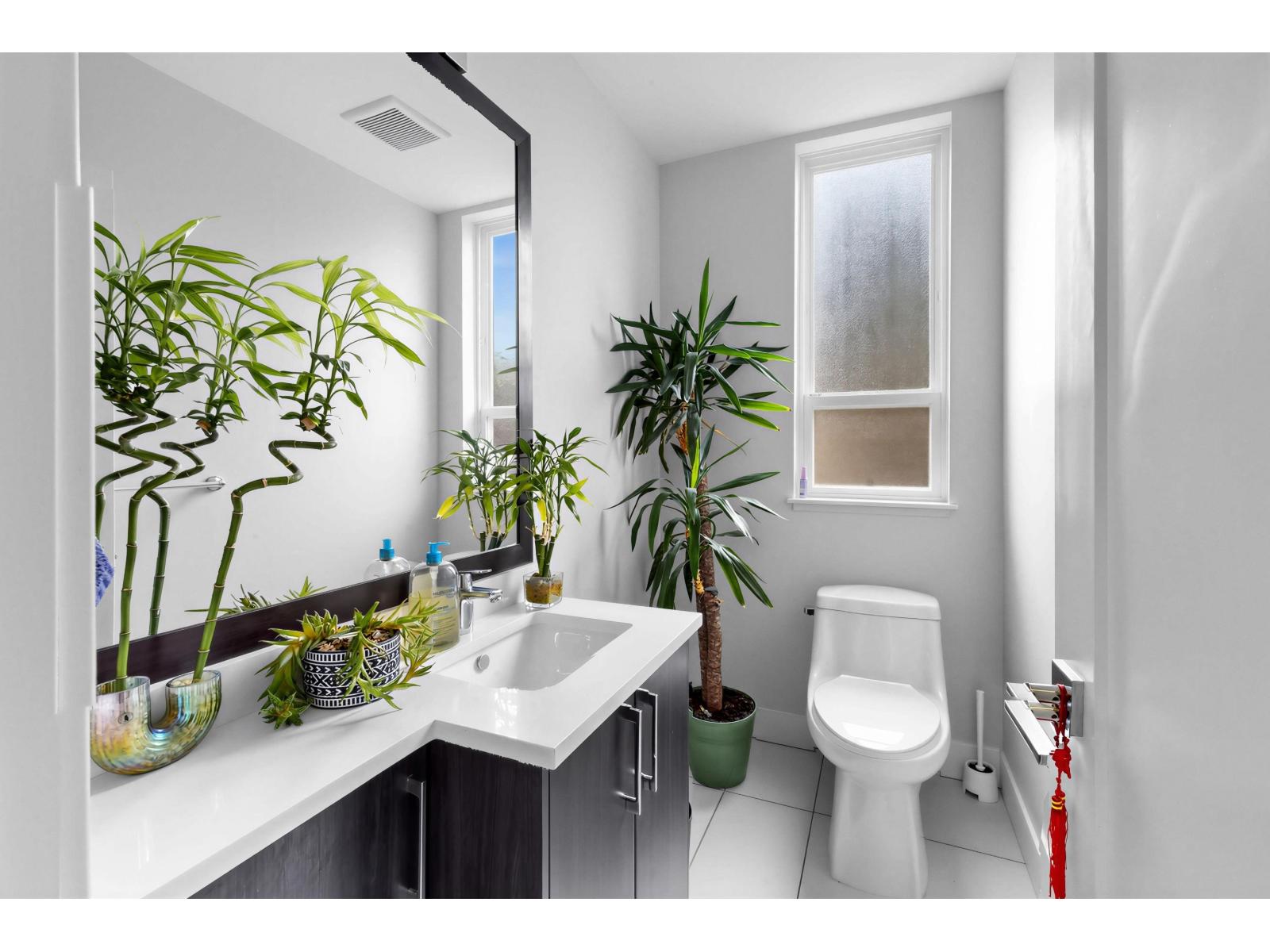 32 2528 156 Street, Surrey, British Columbia V4P 0E7 - Photo 31 - R3110928