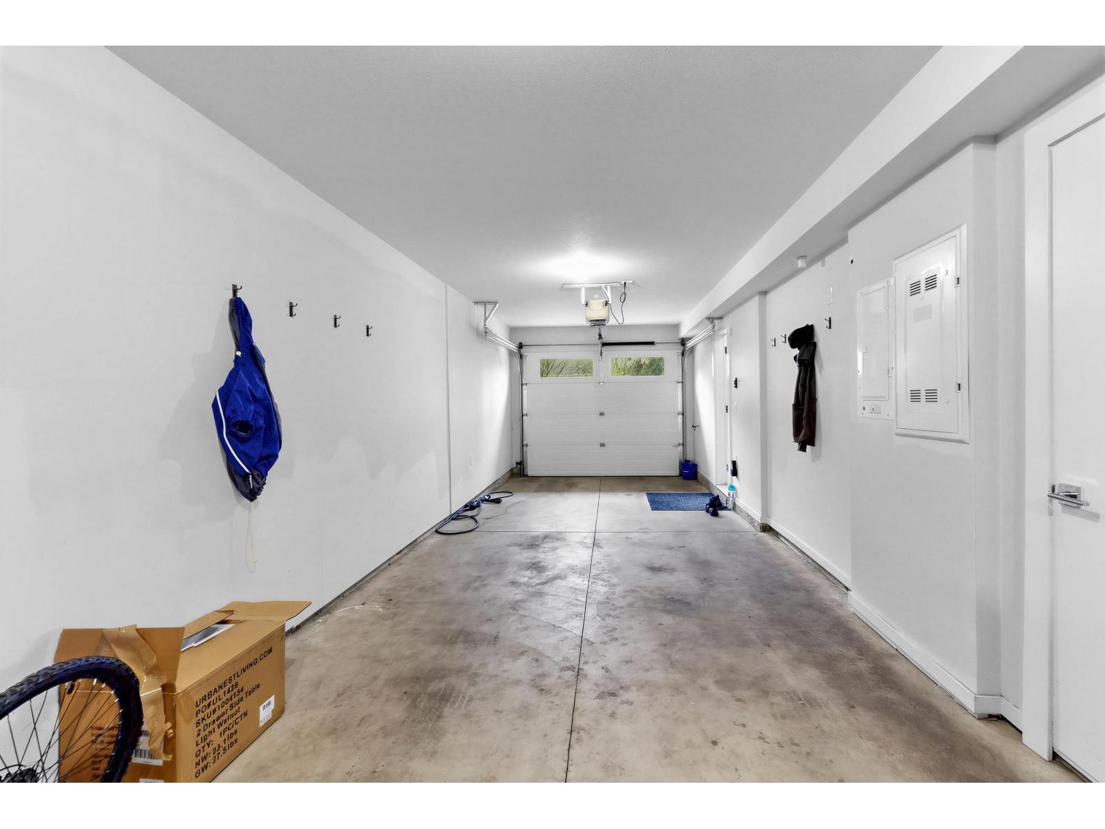 32 2528 156 Street, Surrey, British Columbia V4P 0E7 - Photo 13 - R3110928