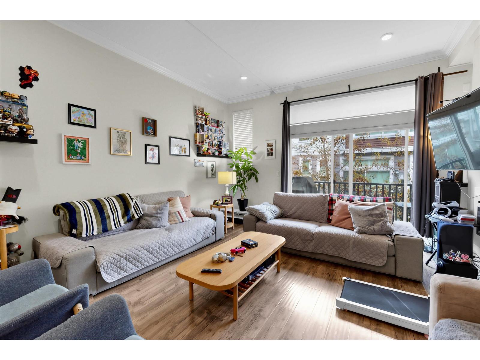 32 2528 156 Street, Surrey, British Columbia V4P 0E7 - Photo 18 - R3110928