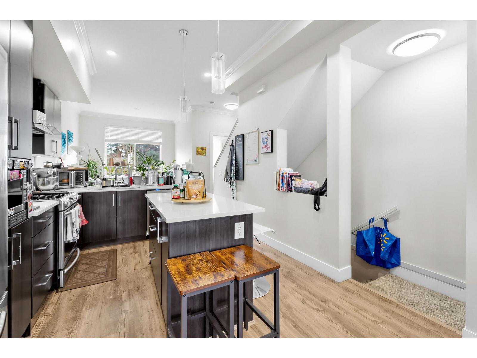 32 2528 156 Street, Surrey, British Columbia V4P 0E7 - Photo 22 - R3110928