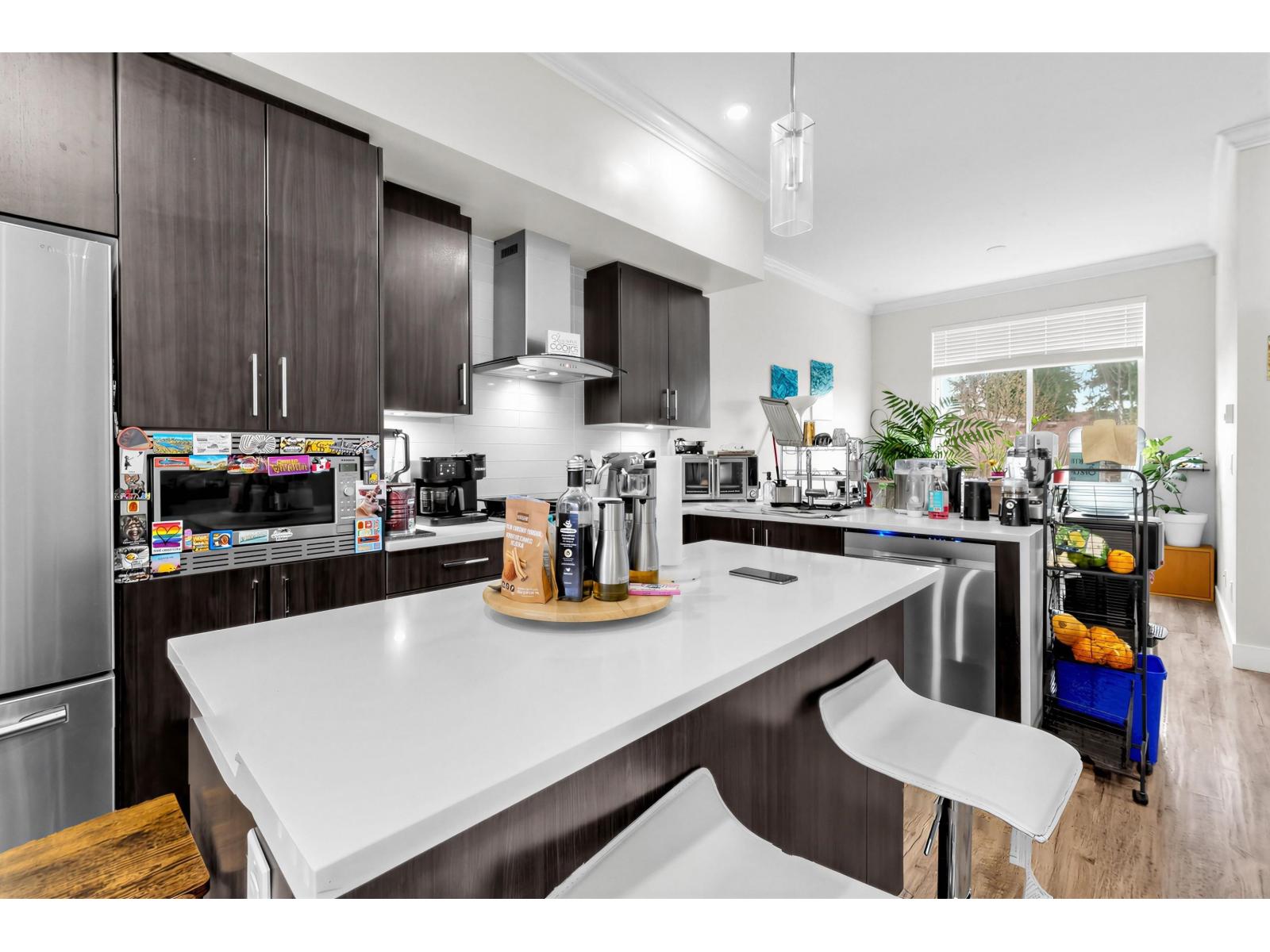 32 2528 156 Street, Surrey, British Columbia V4P 0E7 - Photo 24 - R3110928