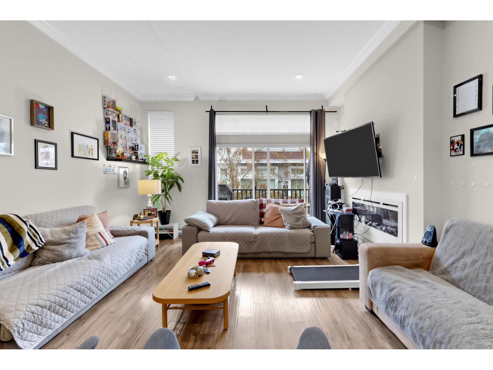 32 2528 156 Street, Surrey, British Columbia V4P 0E7 - Photo 17 - R3110928