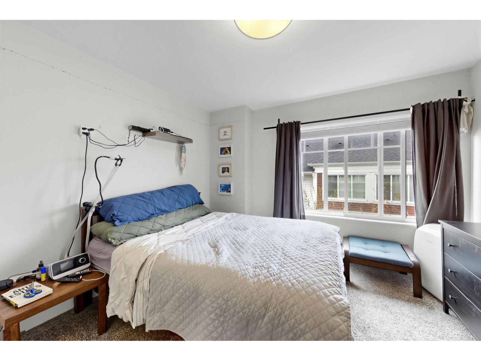 32 2528 156 Street, Surrey, British Columbia V4P 0E7 - Photo 35 - R3110928