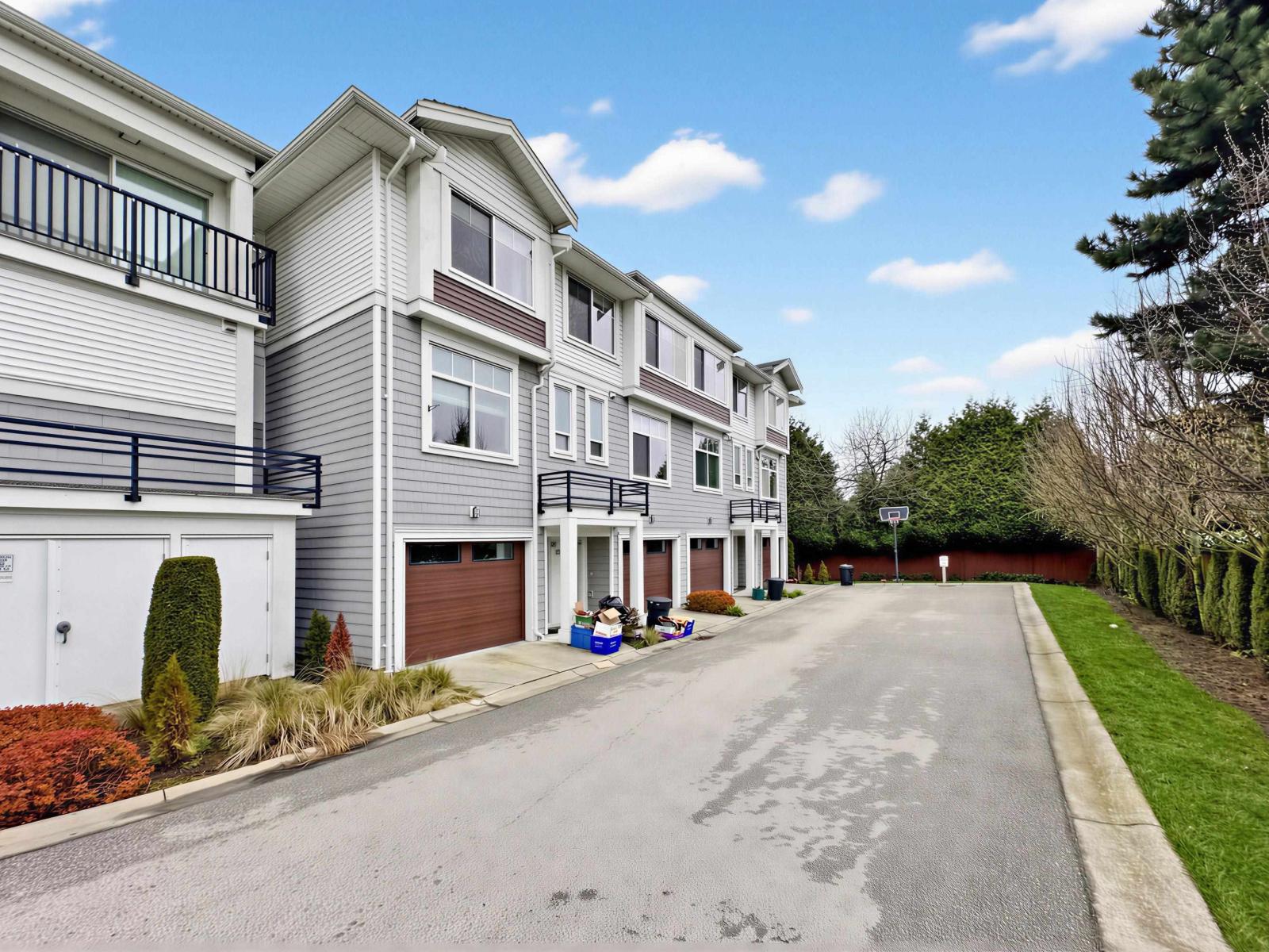 32 2528 156 Street, Surrey, British Columbia V4P 0E7 - Photo 10 - R3110928