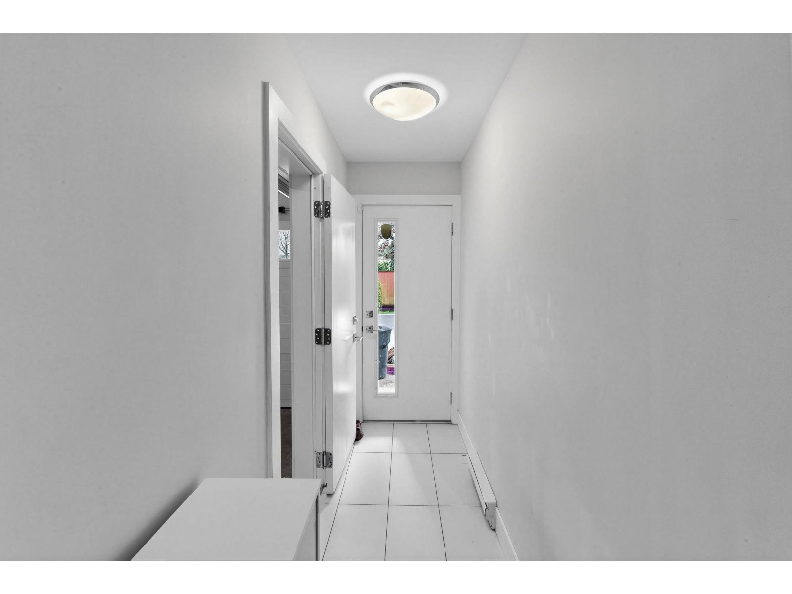 32 2528 156 Street, Surrey, British Columbia V4P 0E7 - Photo 15 - R3110928