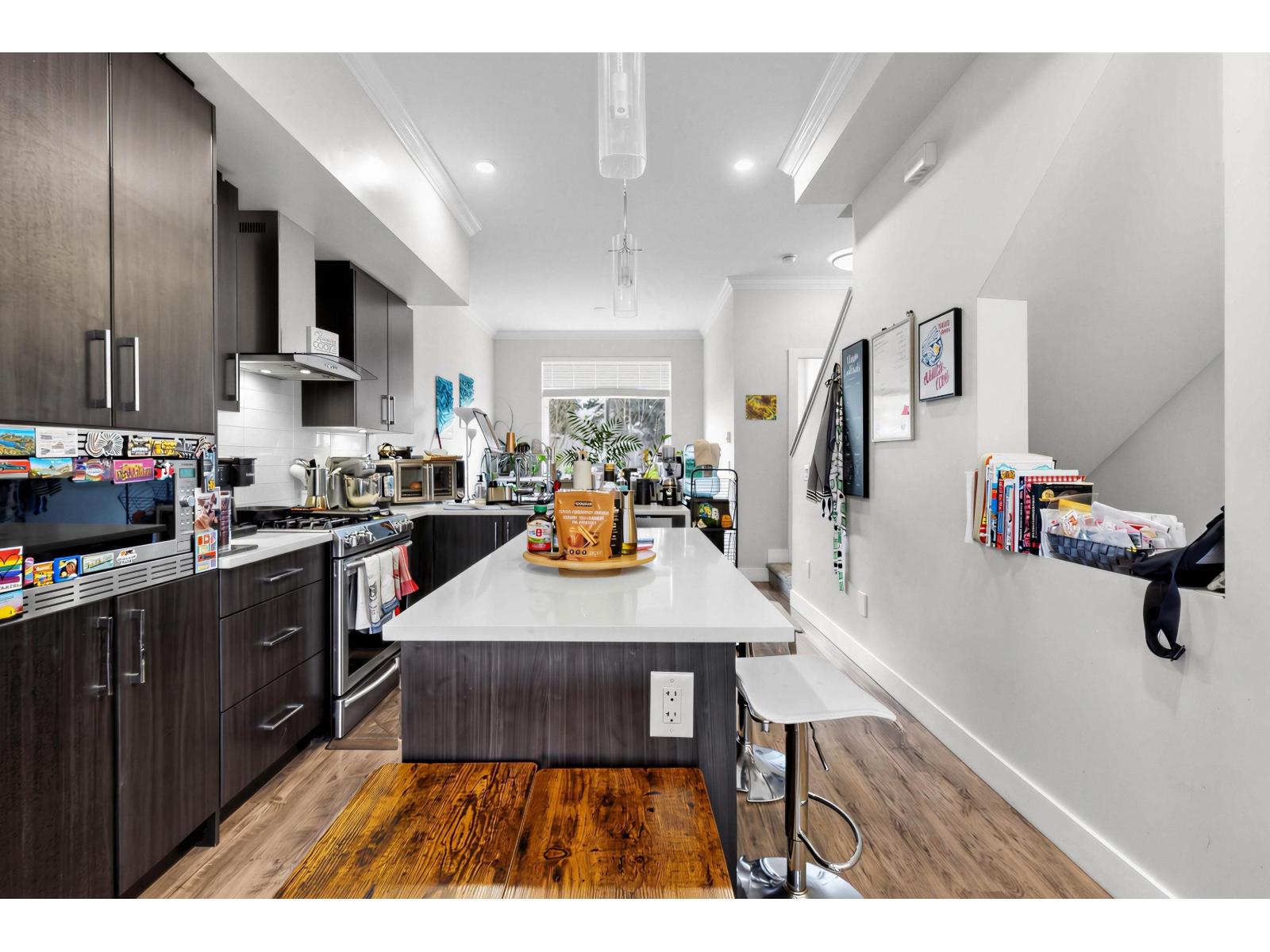 32 2528 156 Street, Surrey, British Columbia V4P 0E7 - Photo 21 - R3110928