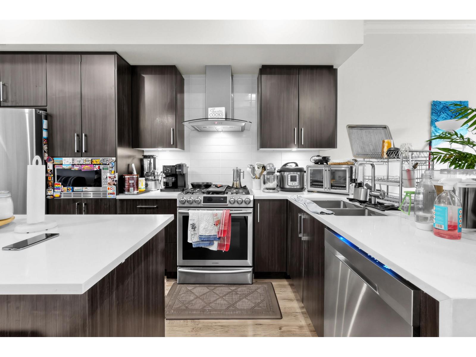 32 2528 156 Street, Surrey, British Columbia V4P 0E7 - Photo 27 - R3110928