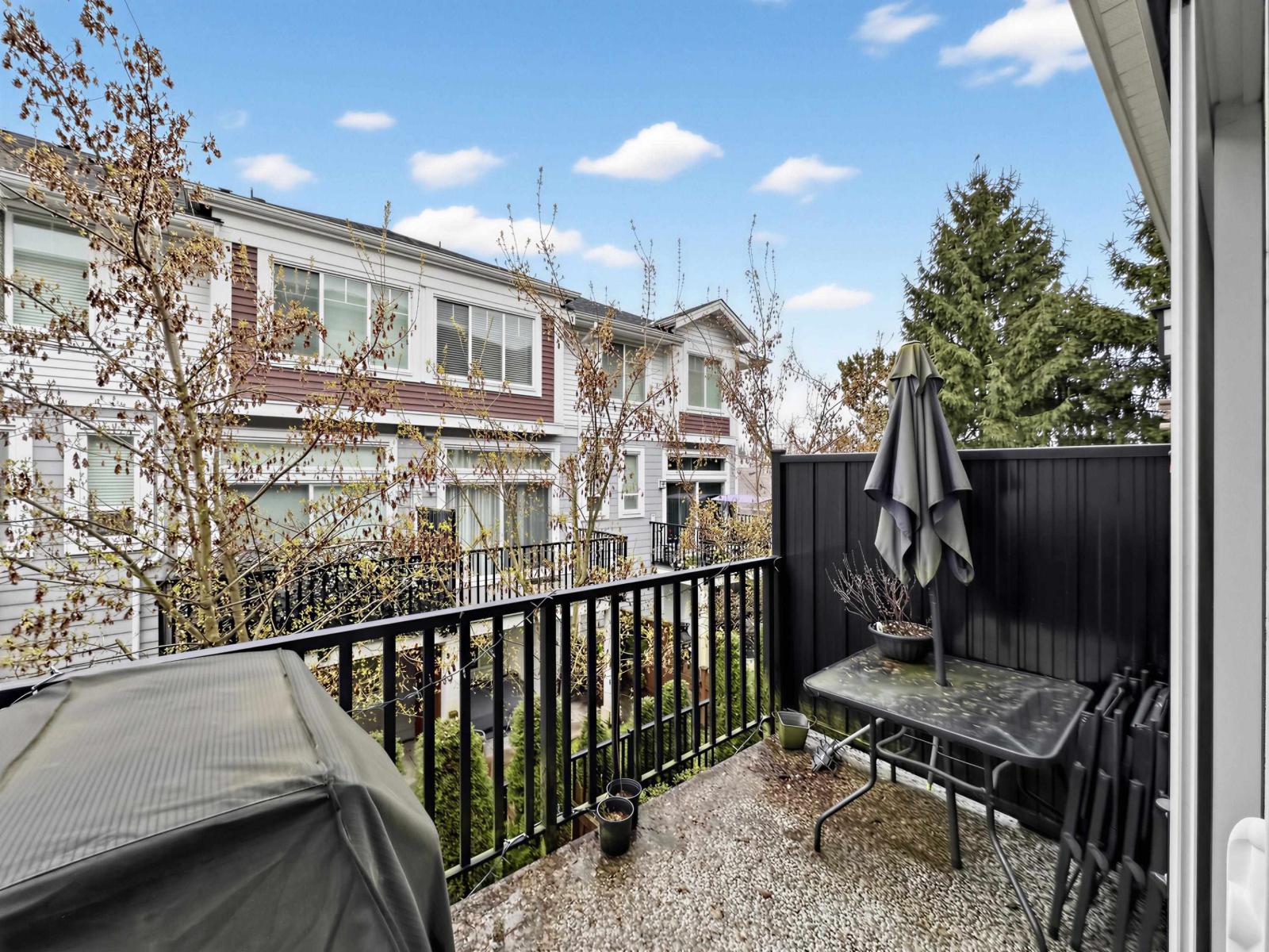 32 2528 156 Street, Surrey, British Columbia V4P 0E7 - Photo 3 - R3110928