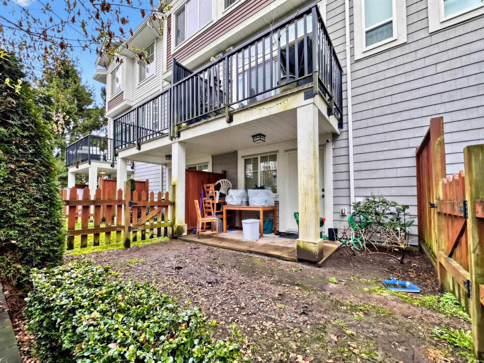 32 2528 156 Street, Surrey, British Columbia V4P 0E7 - Photo 11 - R3110928