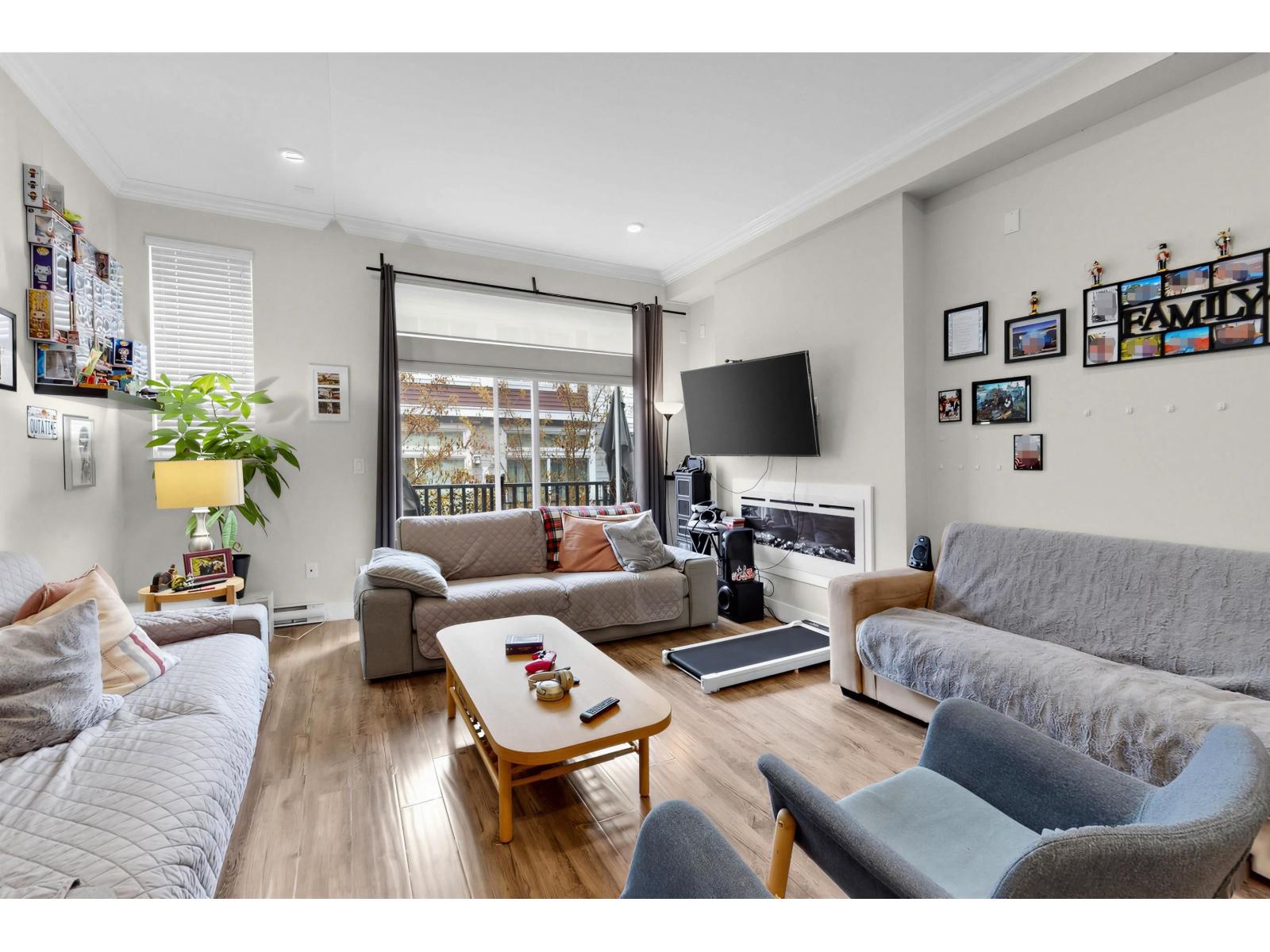 32 2528 156 Street, Surrey, British Columbia V4P 0E7 - Photo 16 - R3110928