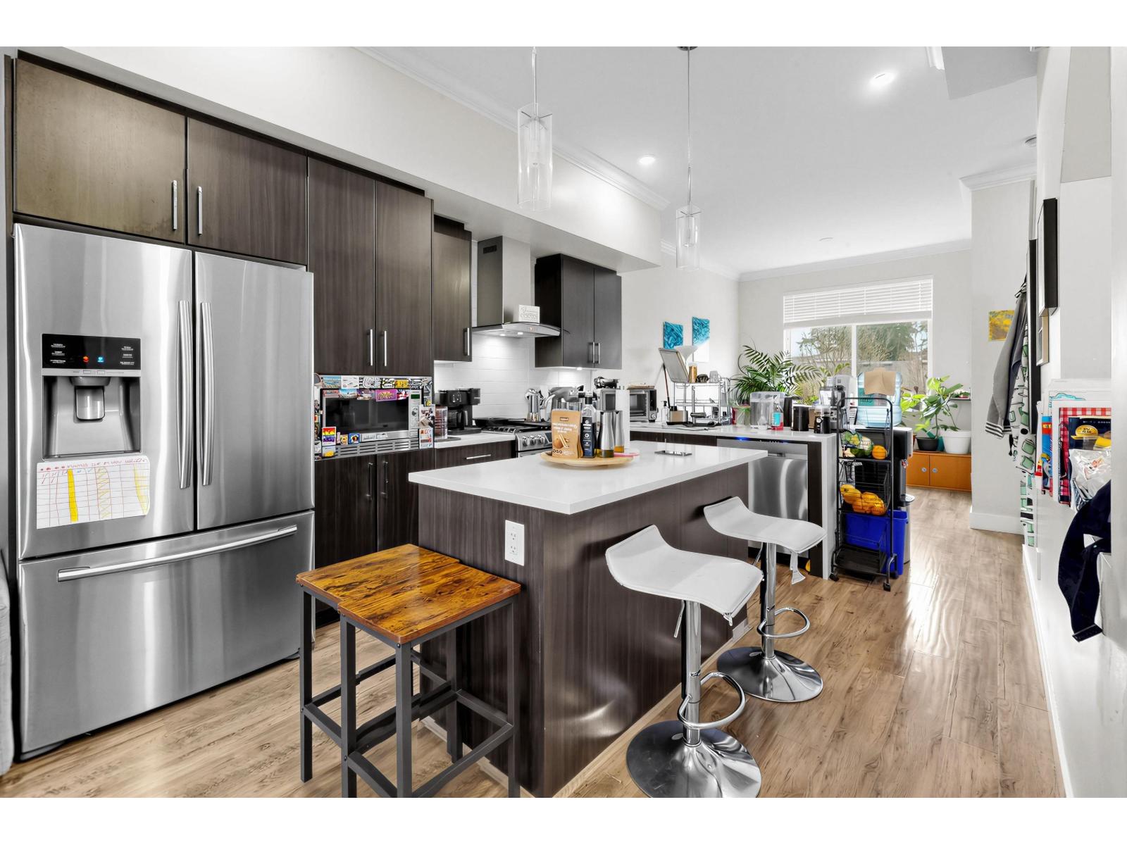 32 2528 156 Street, Surrey, British Columbia V4P 0E7 - Photo 23 - R3110928