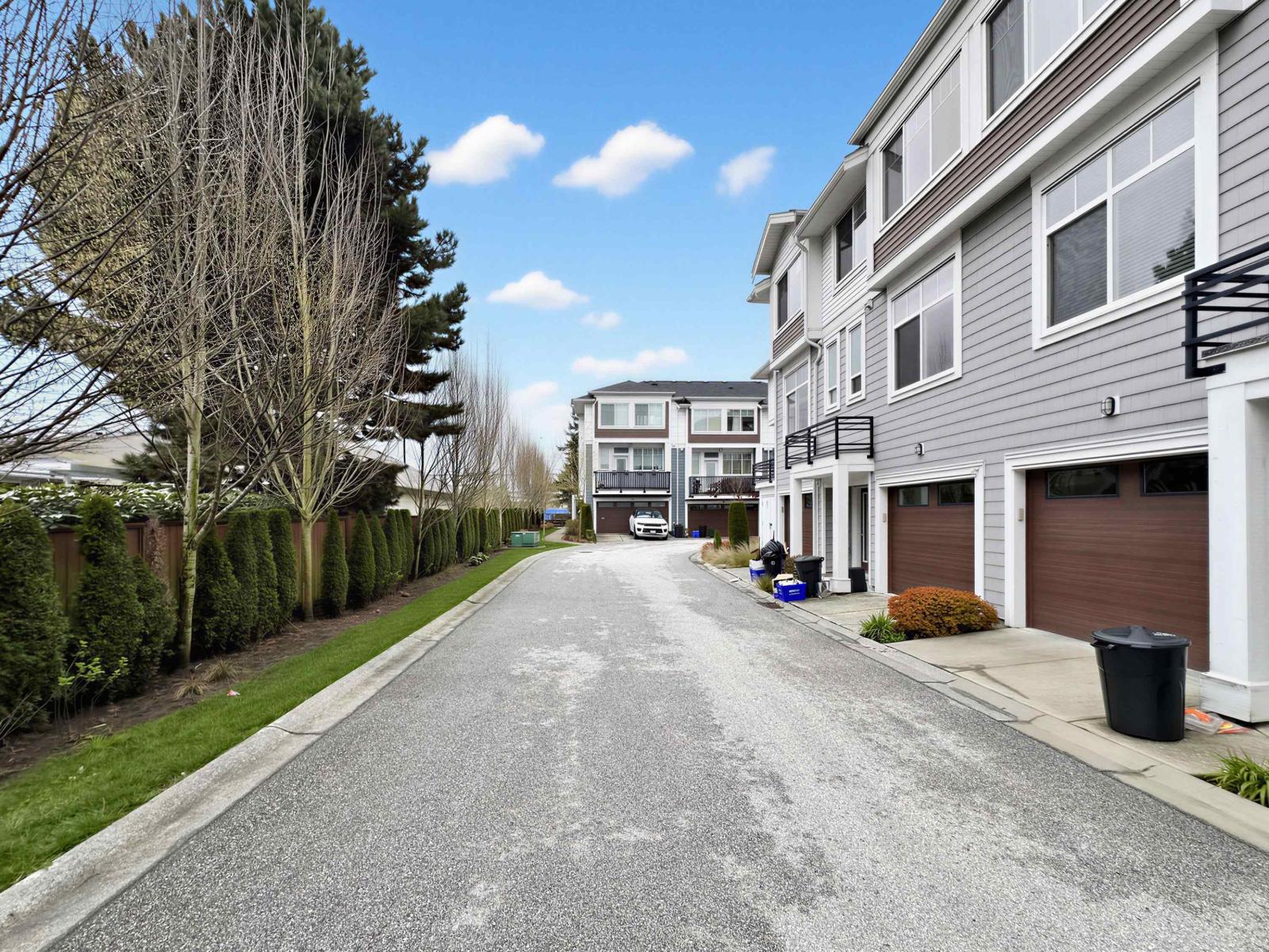 32 2528 156 Street, Surrey, British Columbia V4P 0E7 - Photo 7 - R3110928