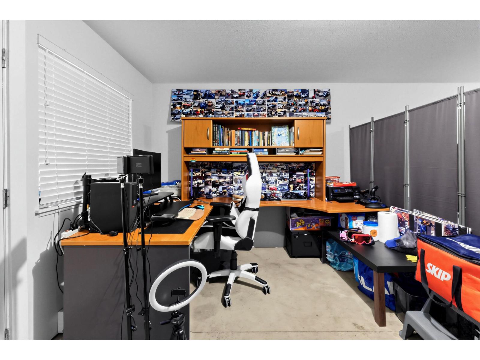 32 2528 156 Street, Surrey, British Columbia V4P 0E7 - Photo 14 - R3110928