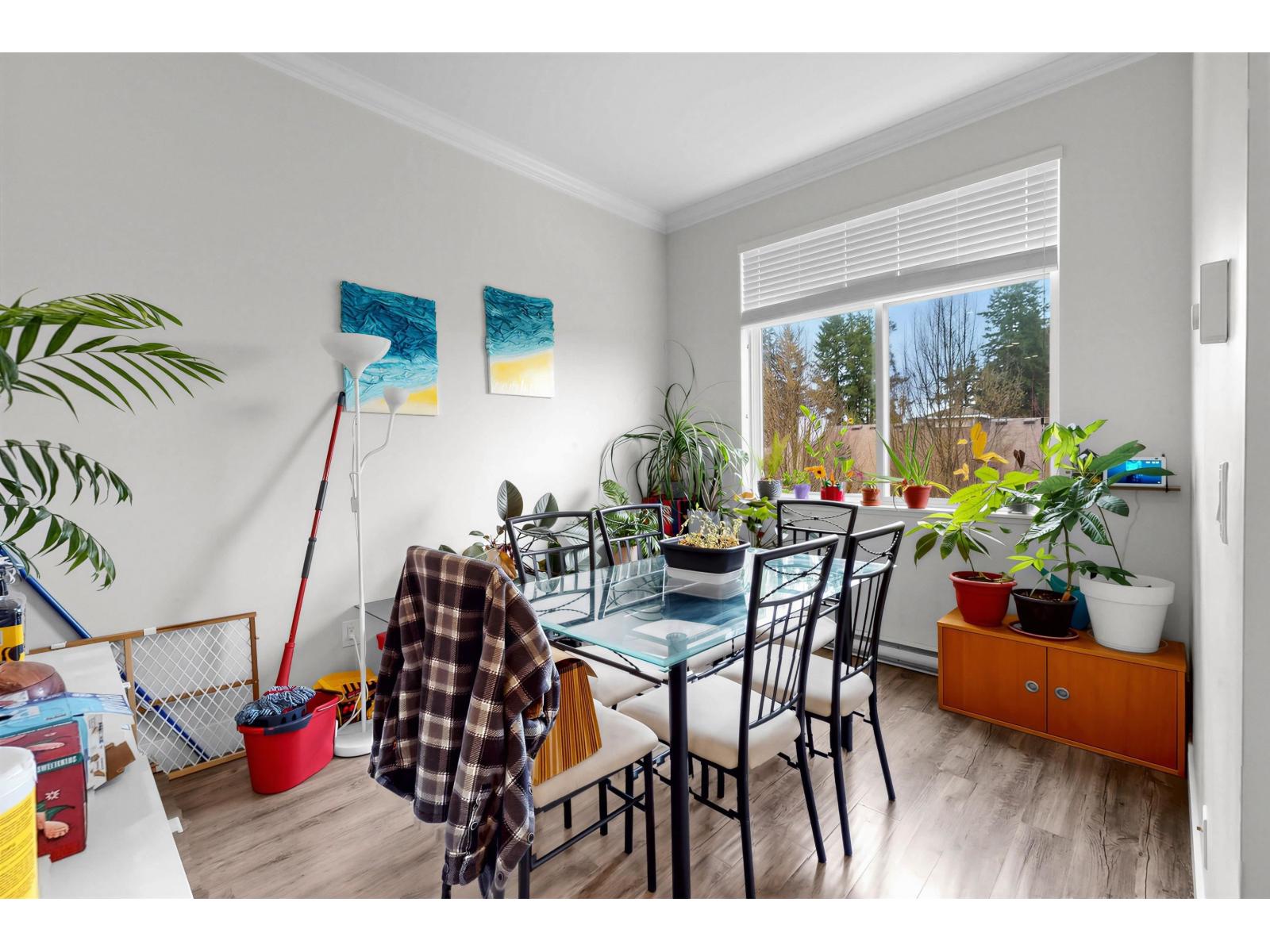 32 2528 156 Street, Surrey, British Columbia V4P 0E7 - Photo 28 - R3110928