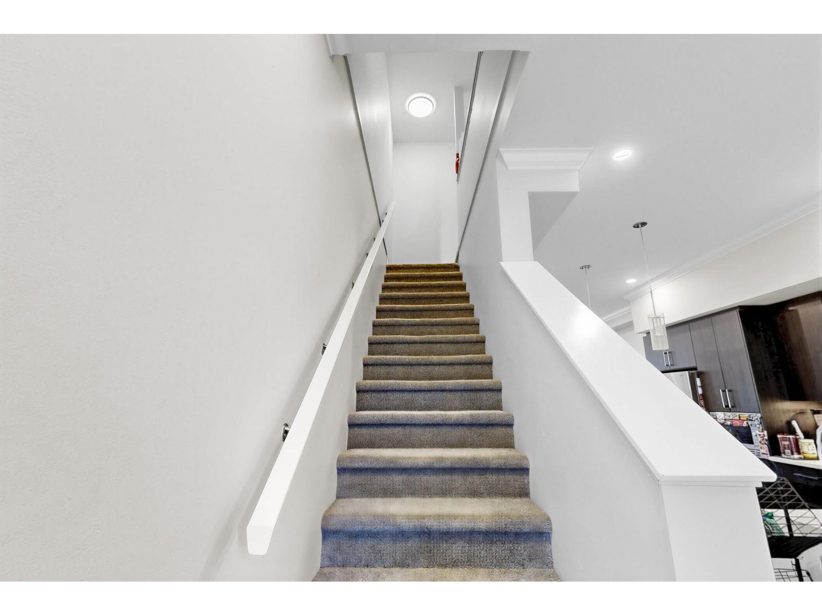 32 2528 156 Street, Surrey, British Columbia V4P 0E7 - Photo 32 - R3110928