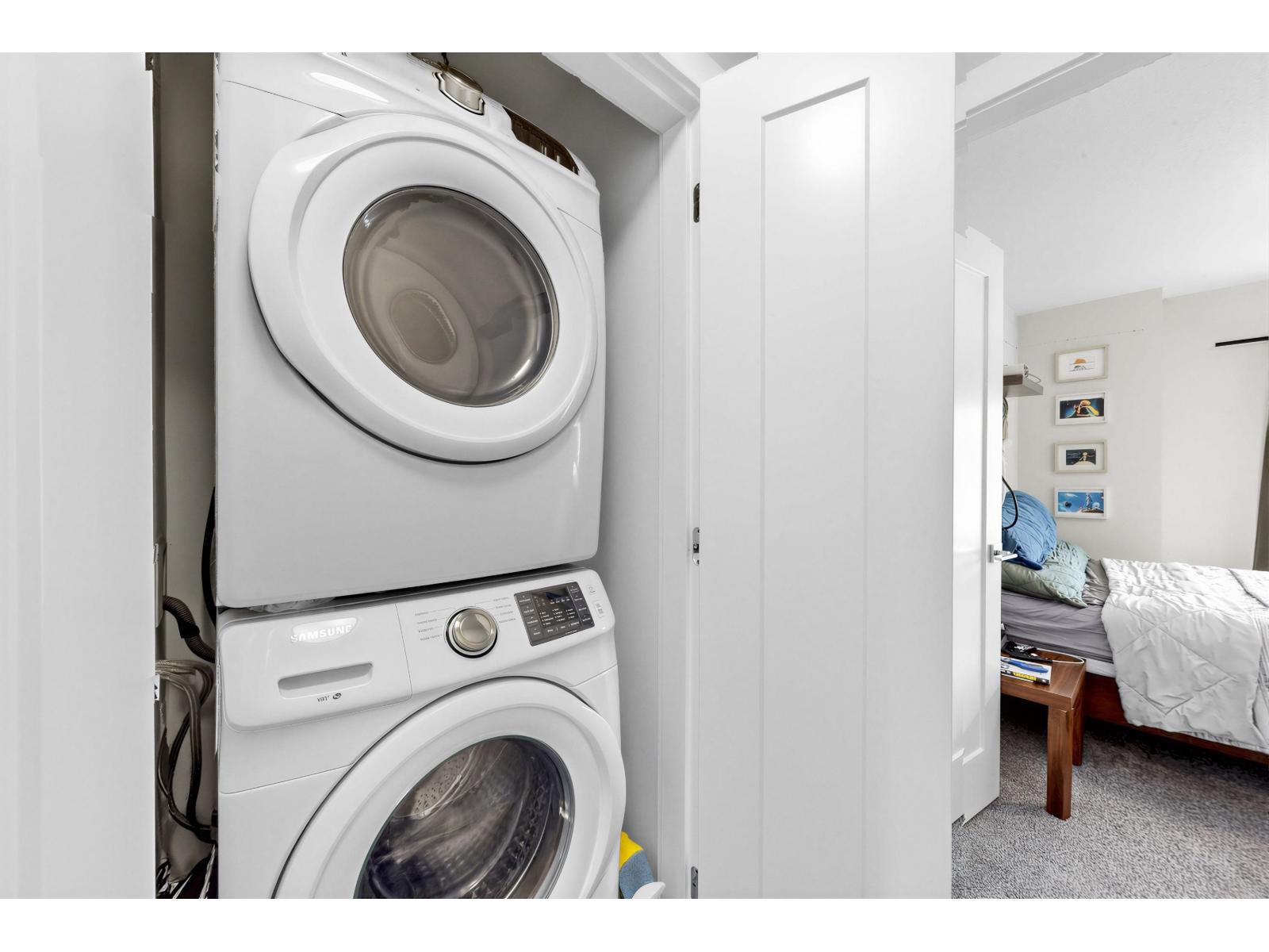 32 2528 156 Street, Surrey, British Columbia V4P 0E7 - Photo 33 - R3110928