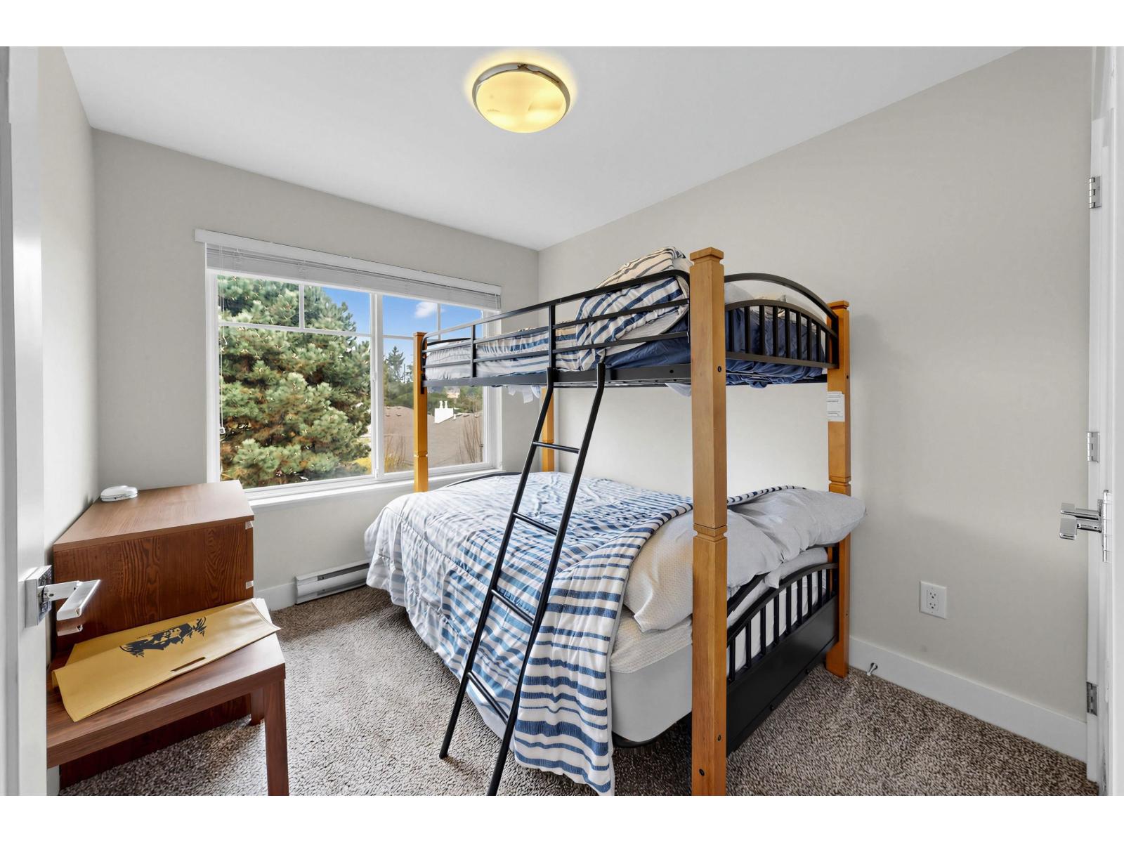 32 2528 156 Street, Surrey, British Columbia V4P 0E7 - Photo 39 - R3110928