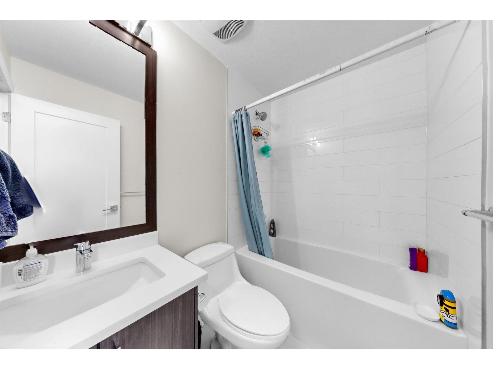 32 2528 156 Street, Surrey, British Columbia V4P 0E7 - Photo 37 - R3110928