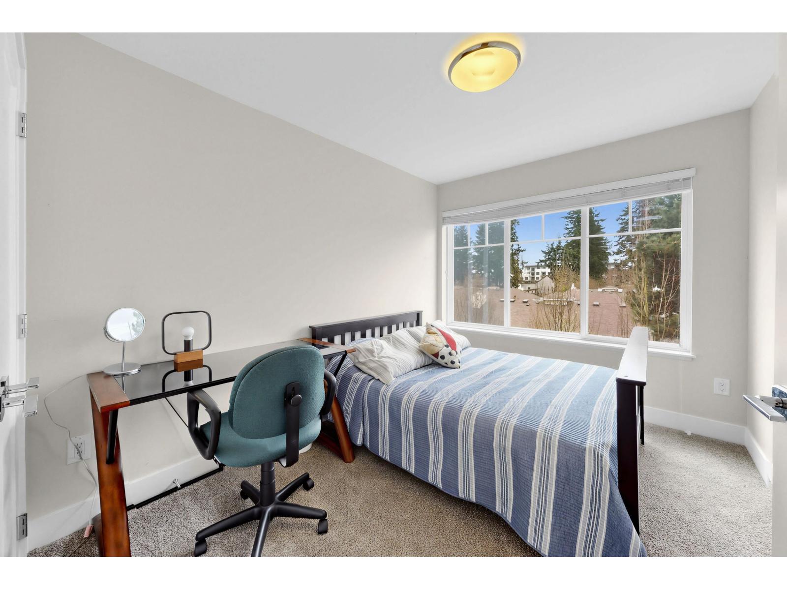 32 2528 156 Street, Surrey, British Columbia V4P 0E7 - Photo 38 - R3110928