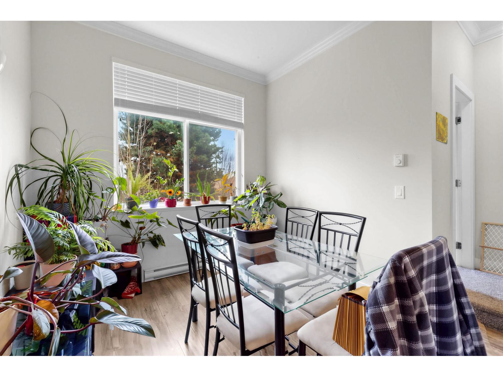 32 2528 156 Street, Surrey, British Columbia V4P 0E7 - Photo 29 - R3110928