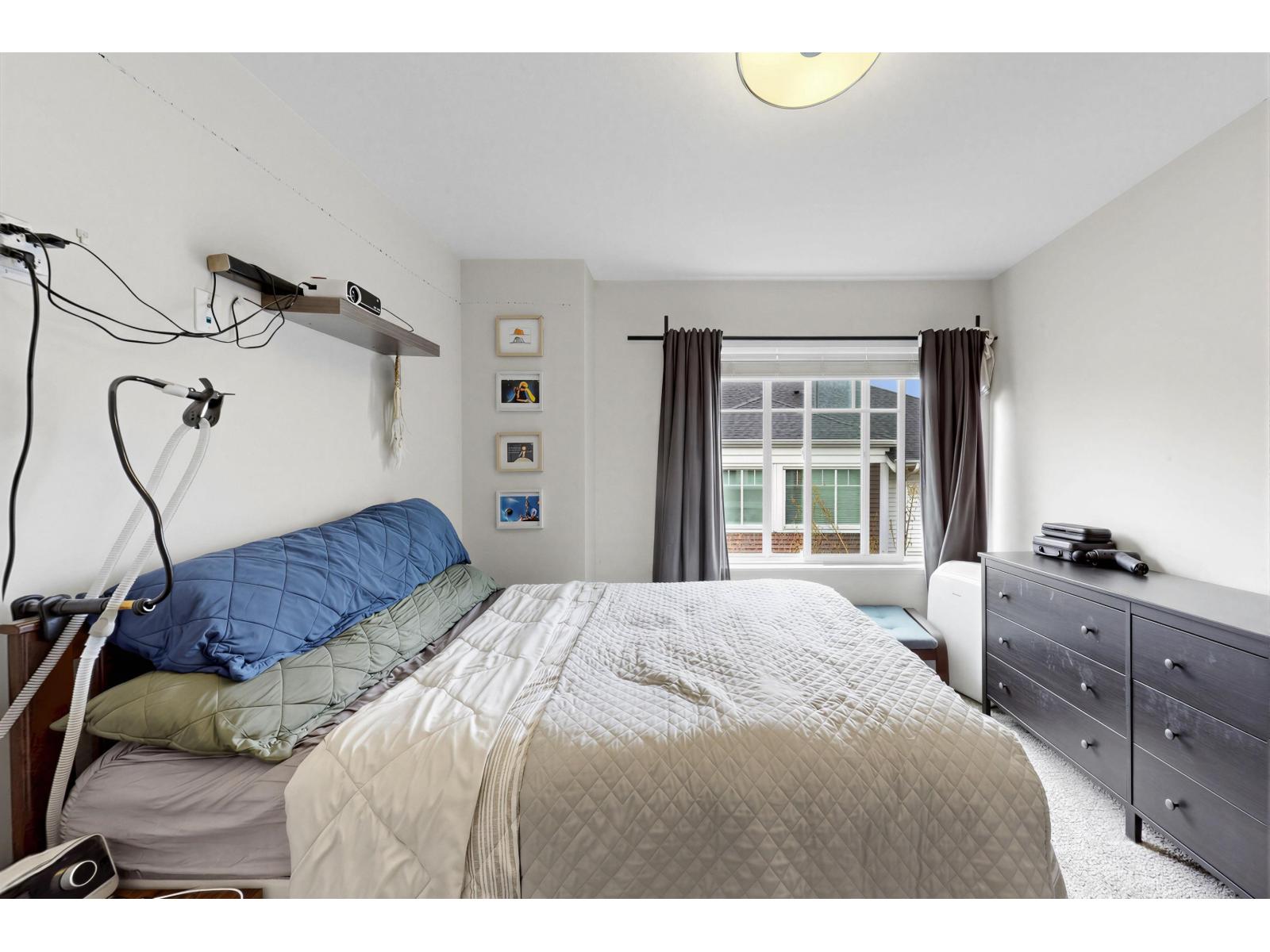 32 2528 156 Street, Surrey, British Columbia V4P 0E7 - Photo 34 - R3110928