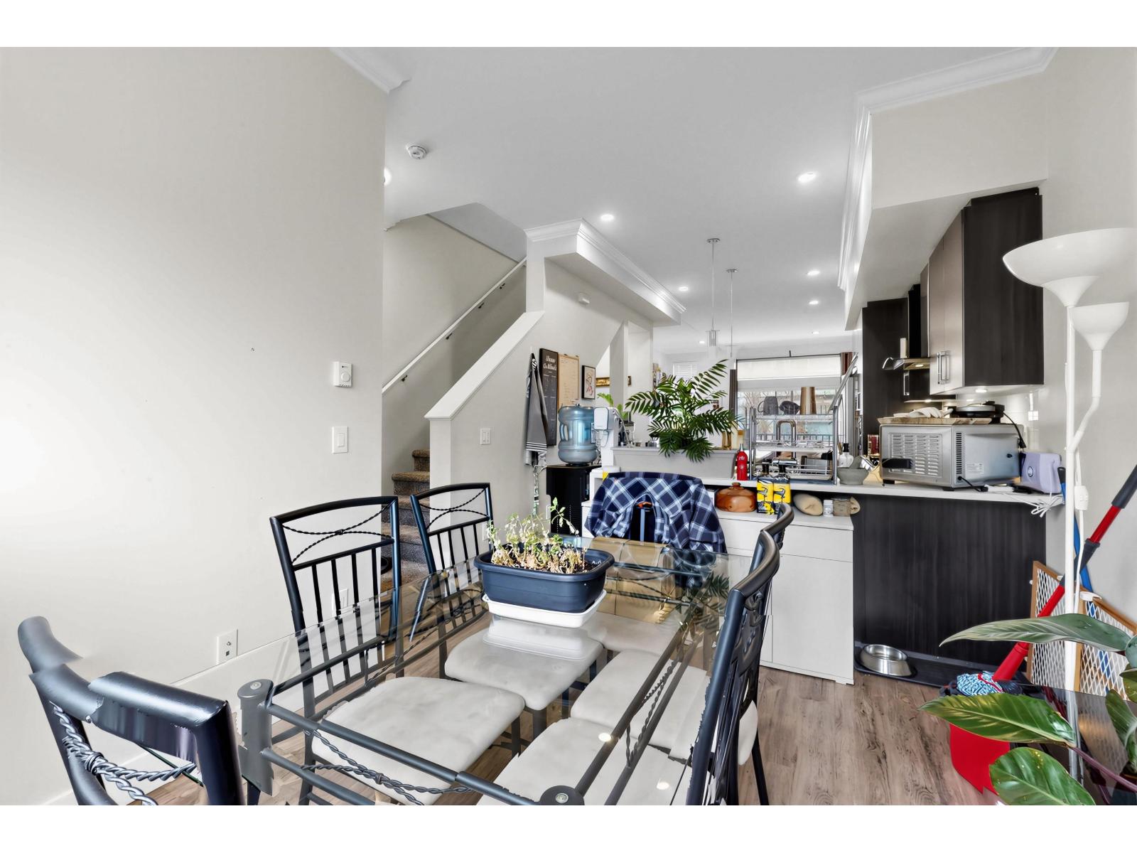 32 2528 156 Street, Surrey, British Columbia V4P 0E7 - Photo 30 - R3110928