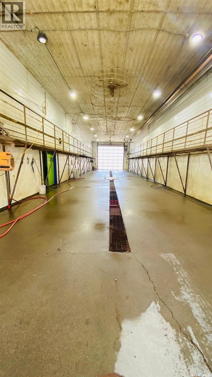 353 100a Street, Tisdale, Saskatchewan  S0E 1T0 - Photo 10 - SK032442