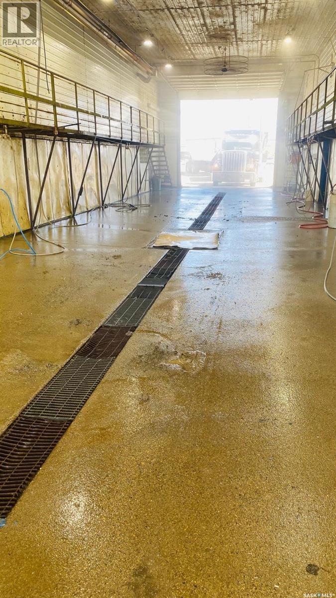 353 100a Street, Tisdale, Saskatchewan  S0E 1T0 - Photo 8 - SK032442